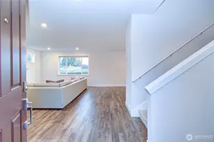 6806 NE 16th Ave, Vancouver, WA 98665 - Photo 5