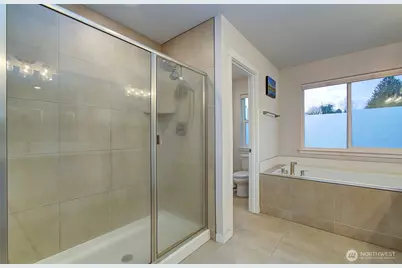 6806 NE 16th Avenue, Vancouver, WA 98665 - Photo 35