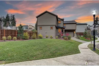 6806 NE 16th Avenue, Vancouver, WA 98665 - Photo 3