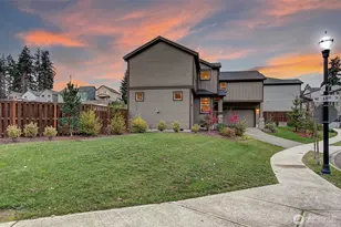 6806 NE 16th Ave, Vancouver, WA 98665 - Photo 3