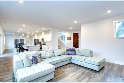 6806 NE 16th Avenue, Vancouver, WA 98665 - Photo 9