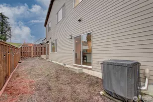 6806 NE 16th Ave, Vancouver, WA 98665 - Photo 39