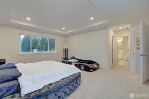 6806 NE 16th Ave, Vancouver, WA 98665 - Photo 33