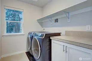 6806 NE 16th Ave, Vancouver, WA 98665 - Photo 29