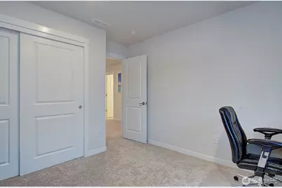 6806 NE 16th Avenue, Vancouver, WA 98665 - Photo 21