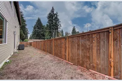 6806 NE 16th Avenue, Vancouver, WA 98665 - Photo 39