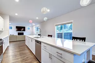 6806 NE 16th Ave, Vancouver, WA 98665 - Photo 11