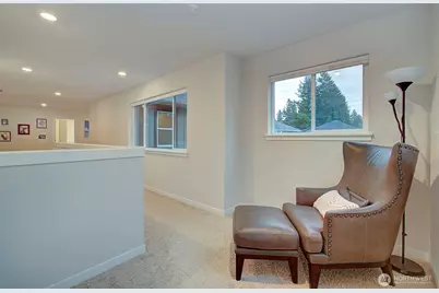 6806 NE 16th Avenue, Vancouver, WA 98665 - Photo 31