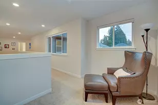 6806 NE 16th Ave, Vancouver, WA 98665 - Photo 31