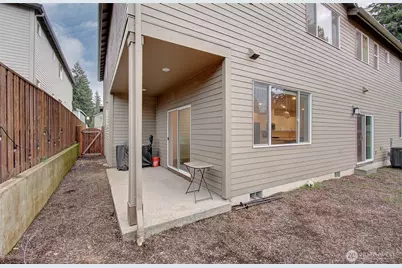 6806 NE 16th Avenue, Vancouver, WA 98665 - Photo 37