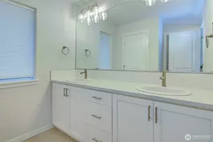 6806 NE 16th Ave, Vancouver, WA 98665 - Photo 27