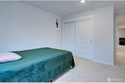 6806 NE 16th Avenue, Vancouver, WA 98665 - Photo 25