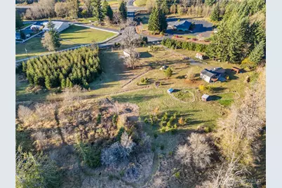 124 Highland Valley Road, Morton, WA 98356 - Photo 33