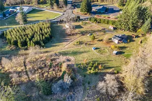 124 Highland Valley Rd, Morton, WA 98356 - Photo 33