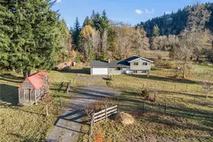 124 Highland Valley Rd, Morton, WA 98356 - Photo 1