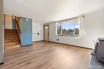 124 Highland Valley Road, Morton, WA 98356 - Photo 5