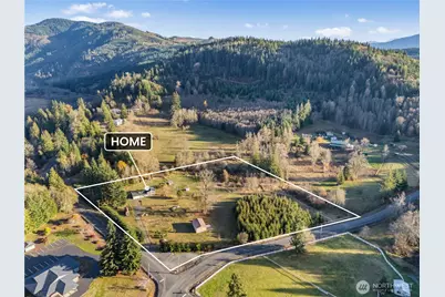 124 Highland Valley Road, Morton, WA 98356 - Photo 29