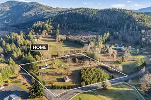 124 Highland Valley Rd, Morton, WA 98356 - Photo 29