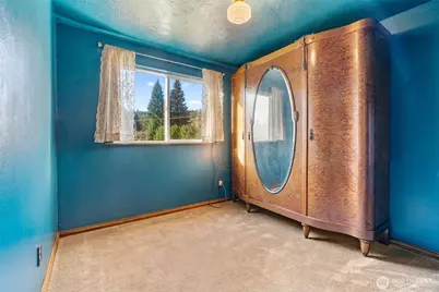 124 Highland Valley Road, Morton, WA 98356 - Photo 15