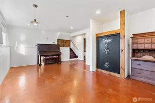 124 Highland Valley Rd, Morton, WA 98356 - Photo 19