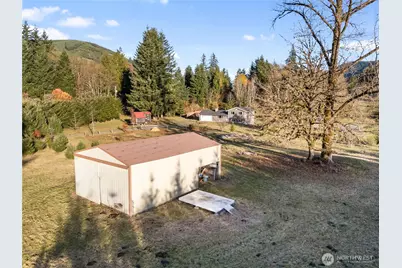 124 Highland Valley Road, Morton, WA 98356 - Photo 27