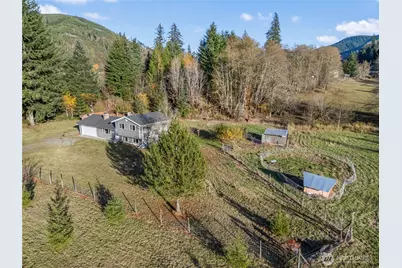 124 Highland Valley Road, Morton, WA 98356 - Photo 31