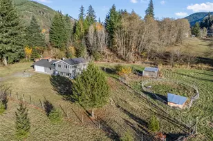 124 Highland Valley Rd, Morton, WA 98356 - Photo 31