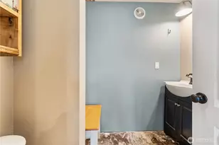 124 Highland Valley Rd, Morton, WA 98356 - Photo 21