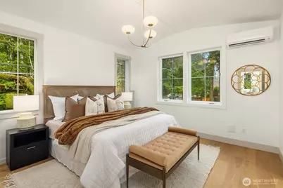 13131 NE 87th Lane, Kirkland, WA 98033 - Photo 11