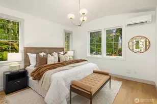 13131 NE 87th Ln, Kirkland, WA 98033 - Photo 11