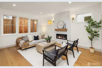 13131 NE 87th Lane, Kirkland, WA 98033 - Photo 5