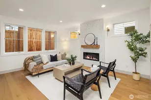 13131 NE 87th Ln, Kirkland, WA 98033 - Photo 5