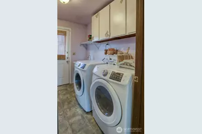 24 O Street, Hoquiam, WA 98550 - Photo 29