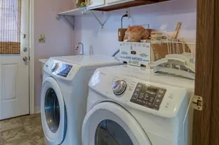 24 O St, Hoquiam, WA 98550 - Photo 29