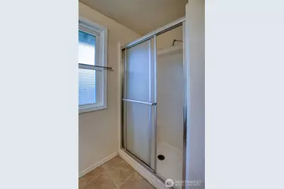 24 O Street, Hoquiam, WA 98550 - Photo 25