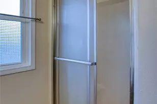 24 O St, Hoquiam, WA 98550 - Photo 25