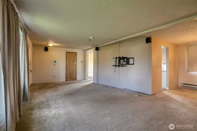 24 O Street, Hoquiam, WA 98550 - Photo 7