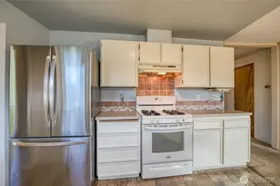 24 O St, Hoquiam, WA 98550 - Photo 13