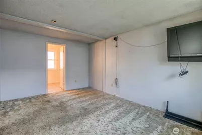 24 O Street, Hoquiam, WA 98550 - Photo 23