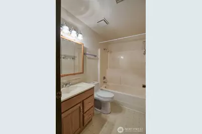 24 O Street, Hoquiam, WA 98550 - Photo 27