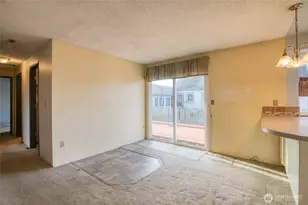 24 O St, Hoquiam, WA 98550 - Photo 15