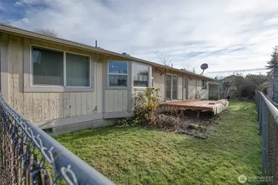 24 O Street, Hoquiam, WA 98550 - Photo 31