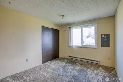 24 O Street, Hoquiam, WA 98550 - Photo 17