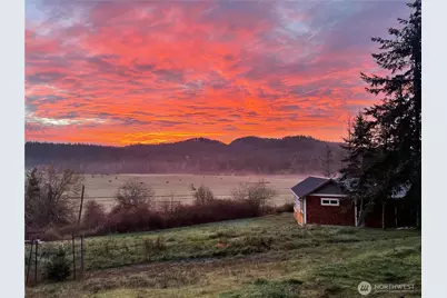 4263 Orcas Road, Orcas Island, WA 98245 - Photo 5