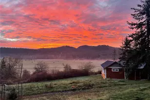 4263 Orcas Rd, Orcas Island, WA 98245 - Photo 5