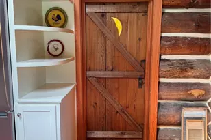 4263 Orcas Rd, Orcas Island, WA 98245 - Photo 15