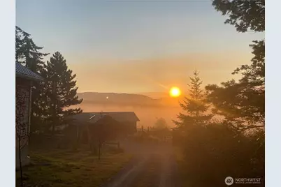 4263 Orcas Road, Orcas Island, WA 98245 - Photo 3