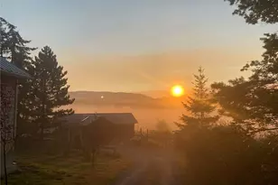 4263 Orcas Rd, Orcas Island, WA 98245 - Photo 3