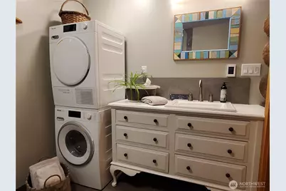 4263 Orcas Road, Orcas Island, WA 98245 - Photo 39