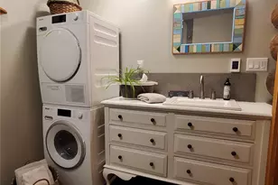 4263 Orcas Rd, Orcas Island, WA 98245 - Photo 39